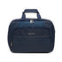Boarding bag blu Romeo Gigli, Valigie, SKU o914000025, Immagine 0
